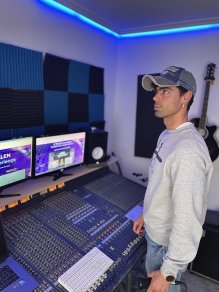Alen Music