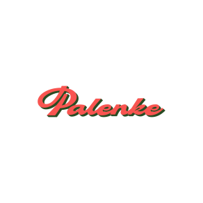 Palenke Roots