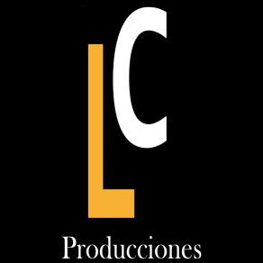 Lc producciones