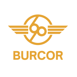 Burcor Management