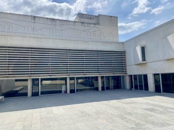 CIVICAN - Centro de pensamiento y cultura compartida 