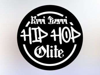 Hip HopvOlite