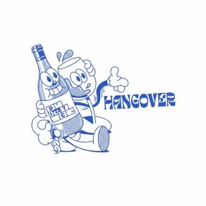 Hangover