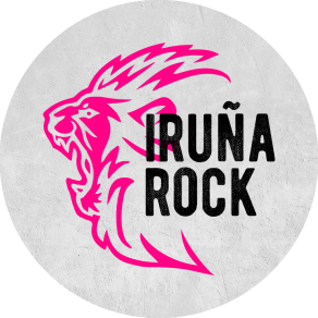 IRUA ROCK