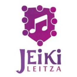 Leitzako Jeiki abesbatza