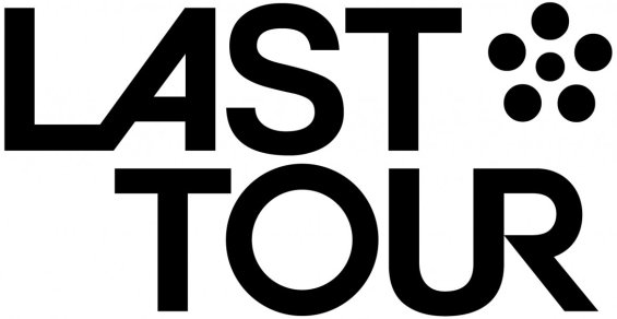 Lasttour 