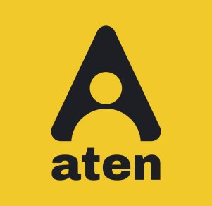 ATEN