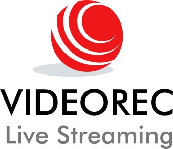 Videorec