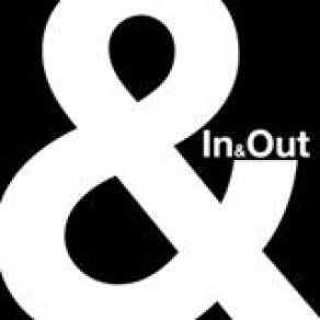 In&Out