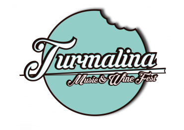 TURMALINA MUSIC&WINE FEST
