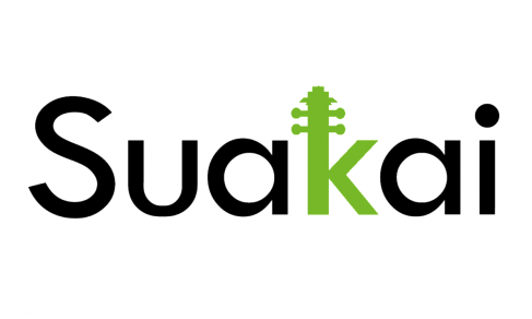 Suakai