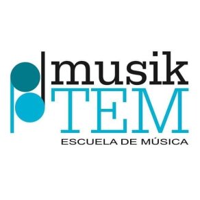 MUSIKTEM. 