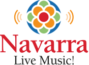 Navarra Live Music!